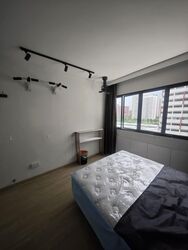 Blk 270 Toh Guan View (Jurong East), HDB 5 Rooms #594585711